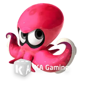 HI365 apk