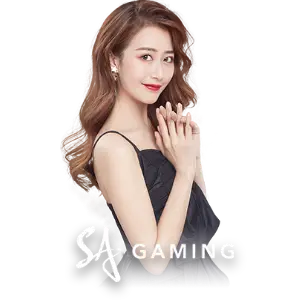 HI365 link