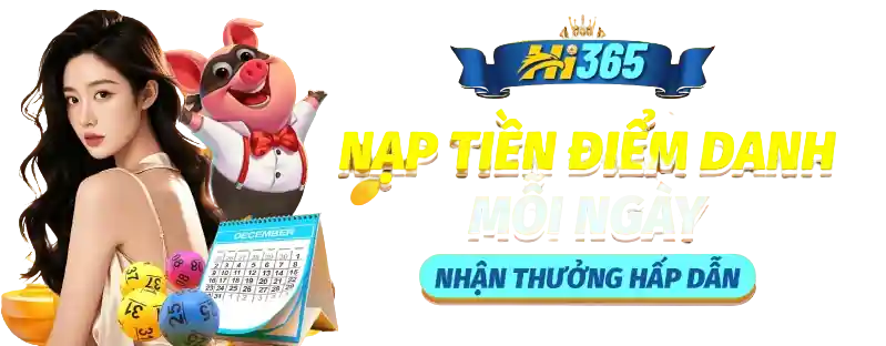 Đăng ký HI365