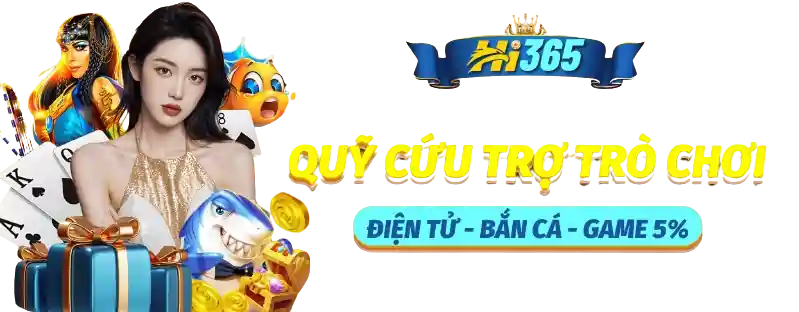 Tải App HI365