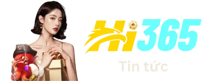 Tin Tức HI365