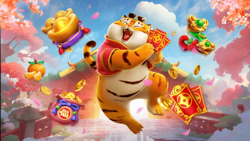 Tigre