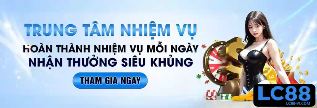 Khuyến Mãi LC88