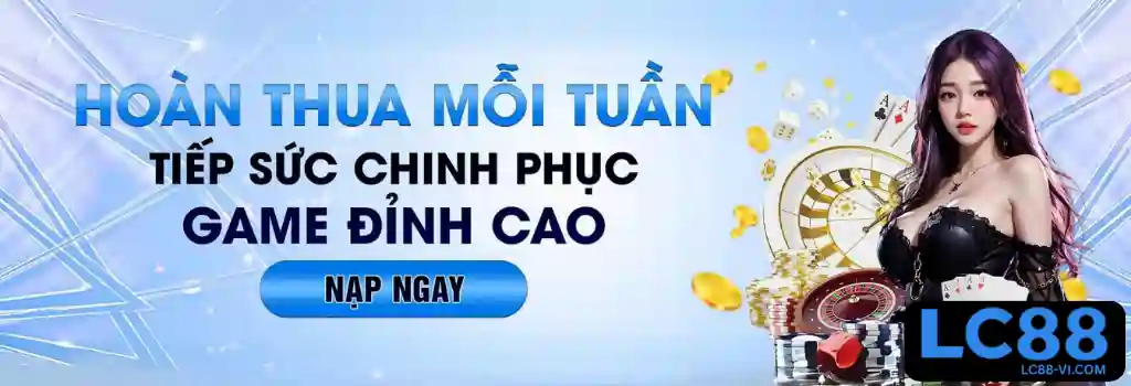 Đăng Ký LC88