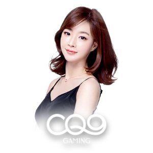 đăng nhập LC88